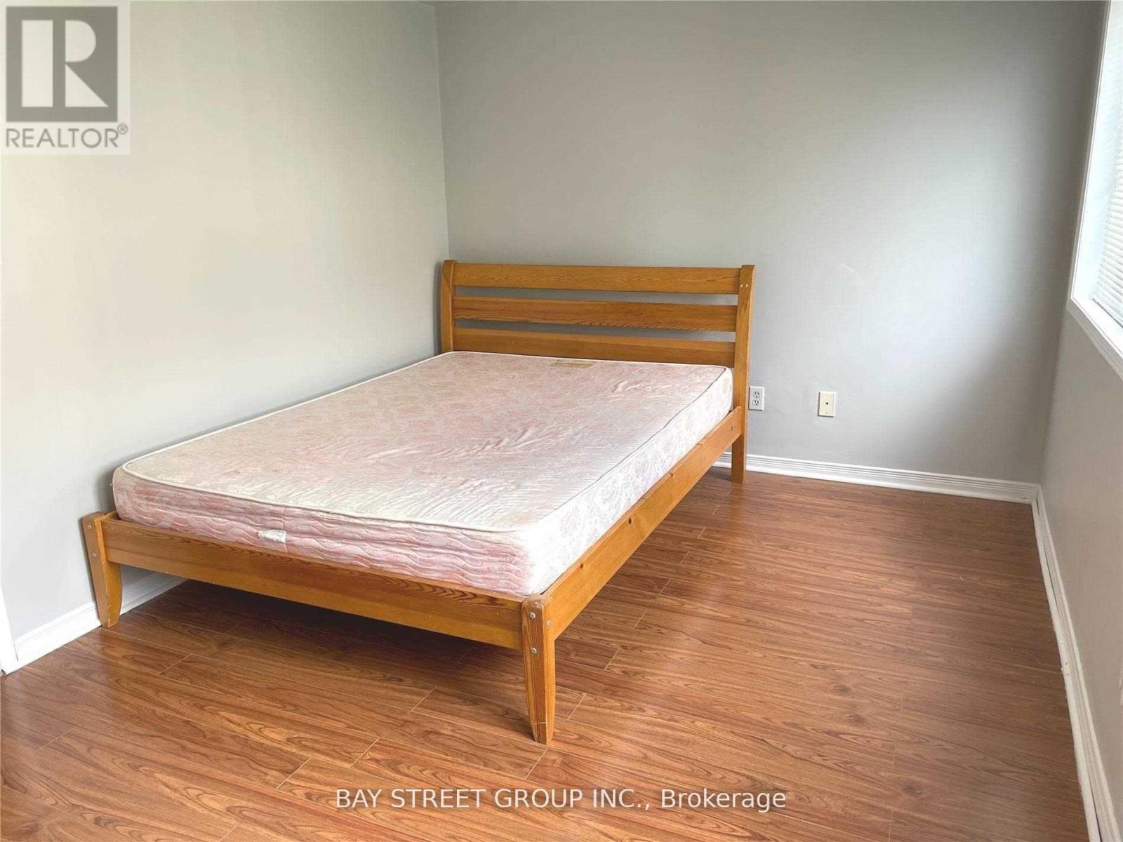 2105 - 19 Rosebank Drive, Toronto, Ontario  M1B 5Z2 - Photo 13 - E12640686