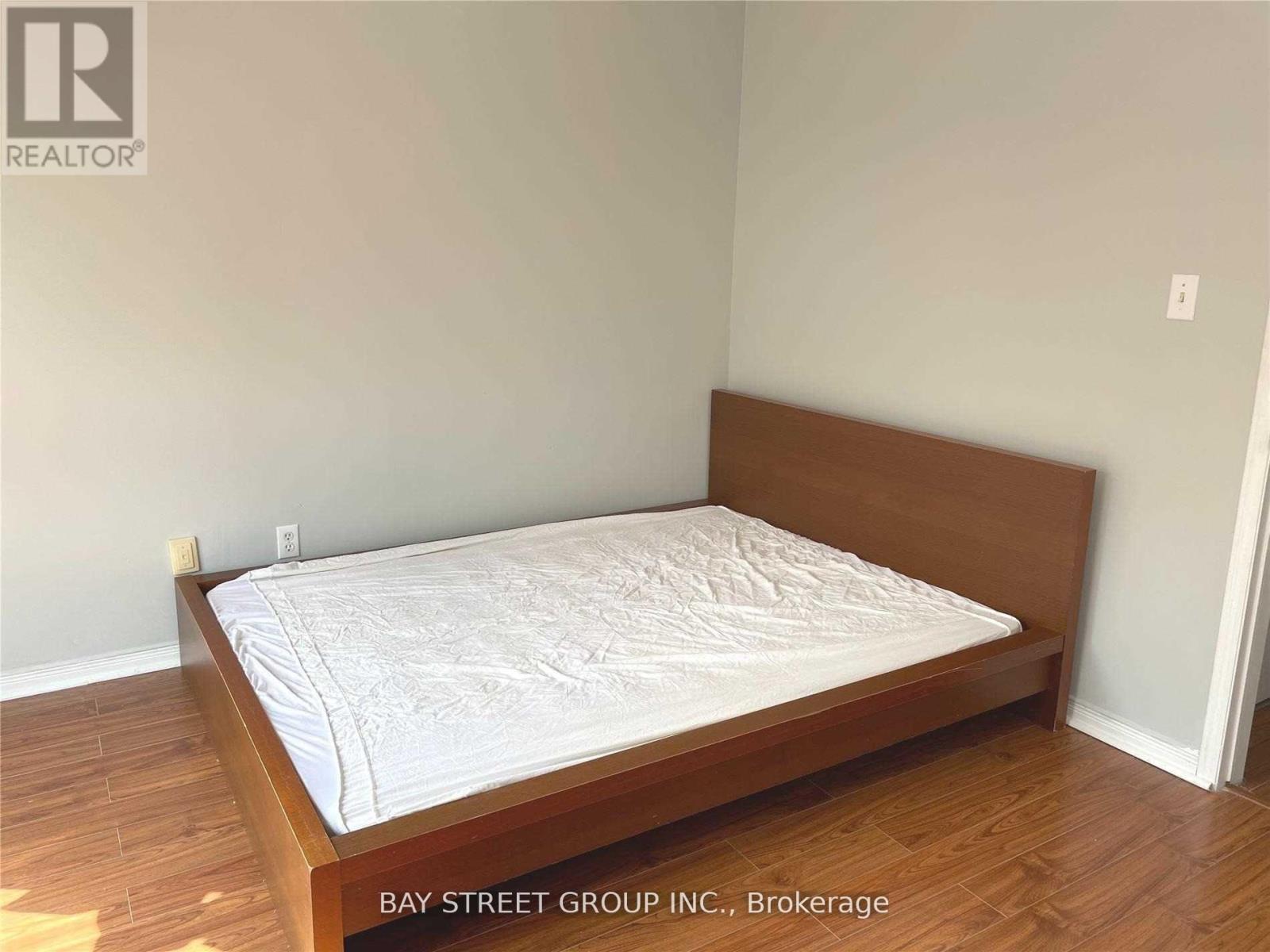 2105 - 19 Rosebank Drive, Toronto, Ontario  M1B 5Z2 - Photo 15 - E12640686