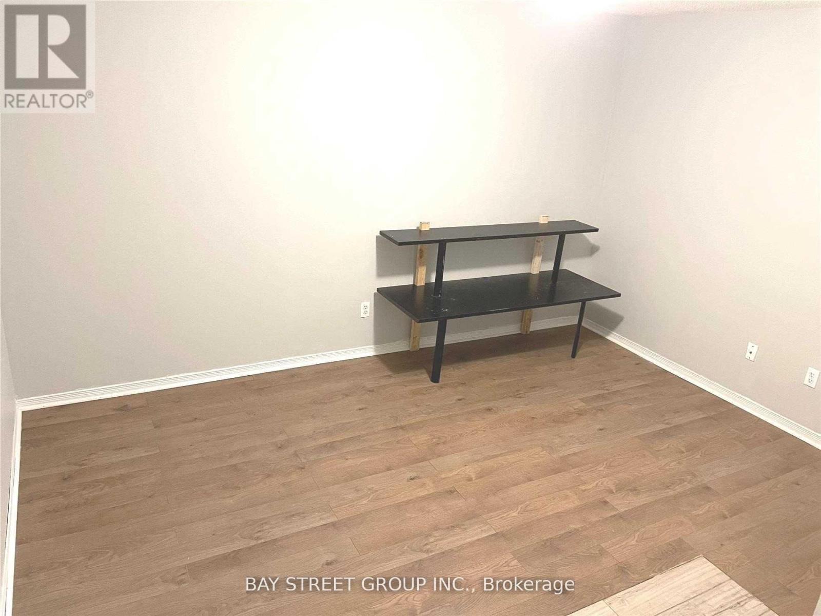 2105 - 19 Rosebank Drive, Toronto, Ontario  M1B 5Z2 - Photo 17 - E12640686