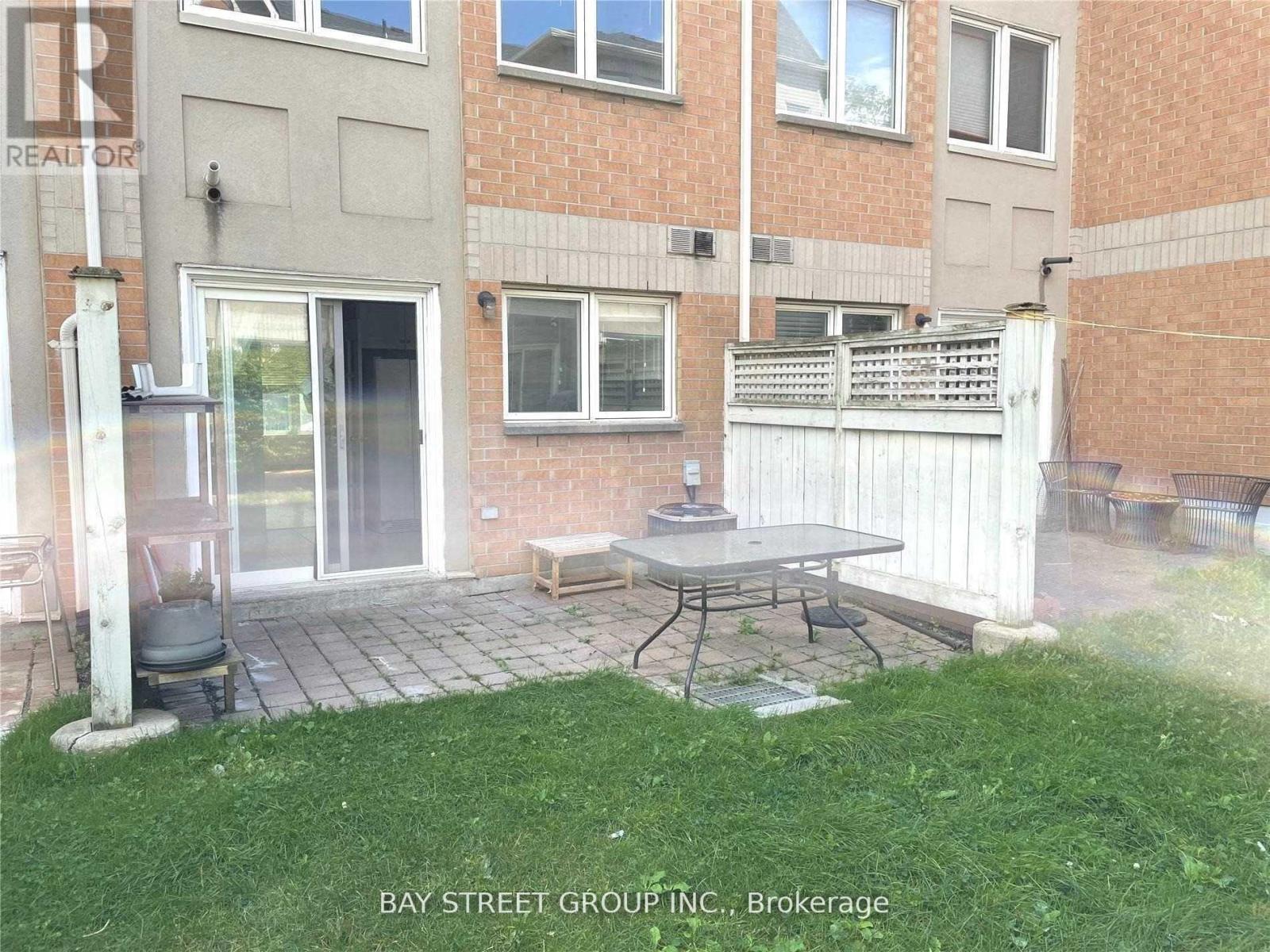 2105 - 19 Rosebank Drive, Toronto, Ontario  M1B 5Z2 - Photo 19 - E12640686