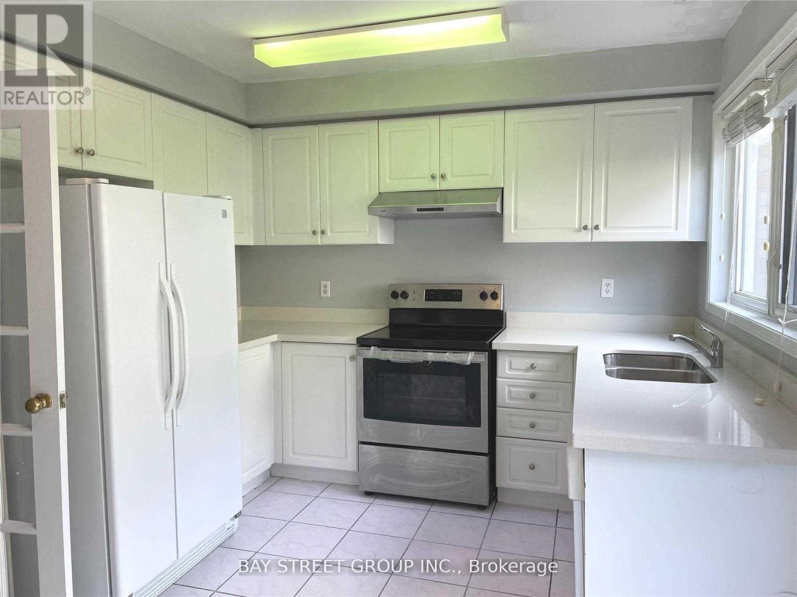 2105 - 19 Rosebank Drive, Toronto, Ontario  M1B 5Z2 - Photo 4 - E12640686