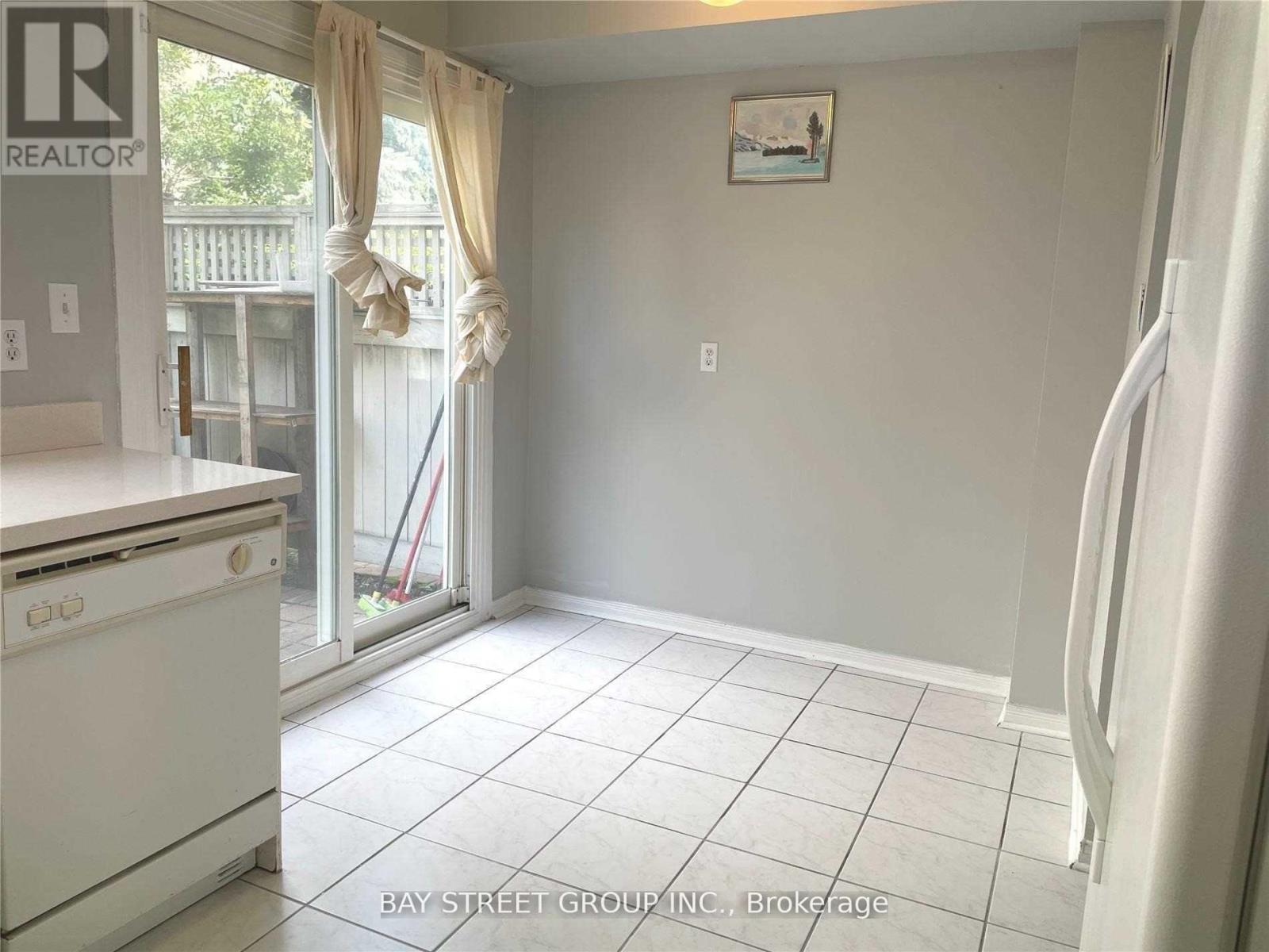 2105 - 19 Rosebank Drive, Toronto, Ontario  M1B 5Z2 - Photo 5 - E12640686