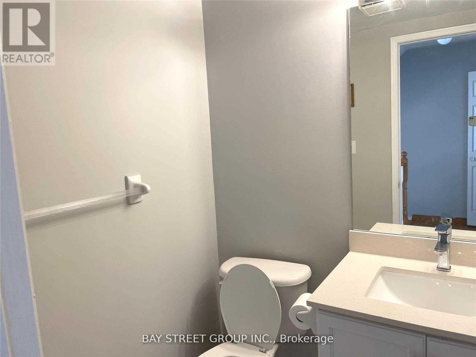 2105 - 19 Rosebank Drive, Toronto, Ontario  M1B 5Z2 - Photo 6 - E12640686