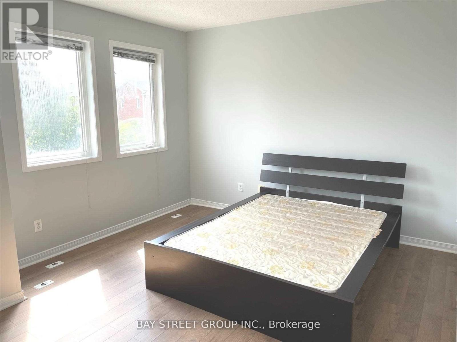 2105 - 19 Rosebank Drive, Toronto, Ontario  M1B 5Z2 - Photo 7 - E12640686