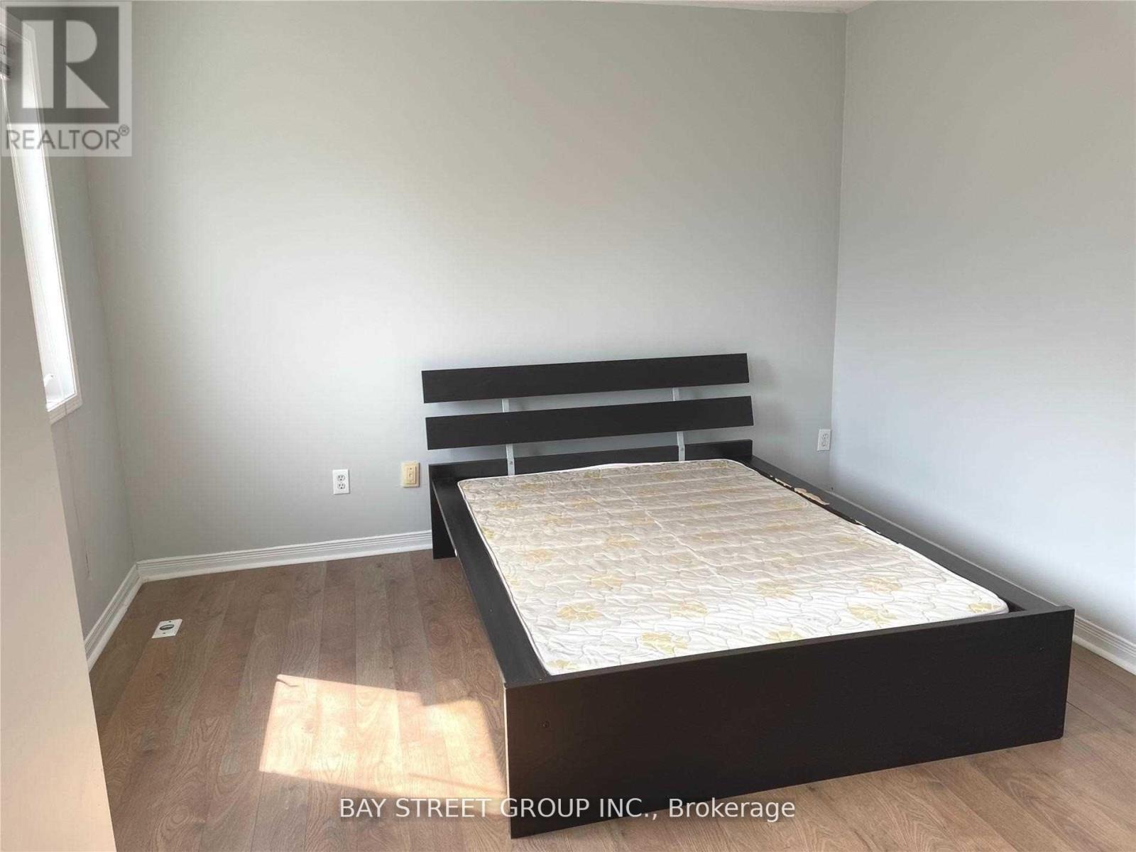 2105 - 19 Rosebank Drive, Toronto, Ontario  M1B 5Z2 - Photo 8 - E12640686