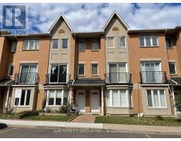 2105 - 19 ROSEBANK DRIVE, Toronto, Ontario