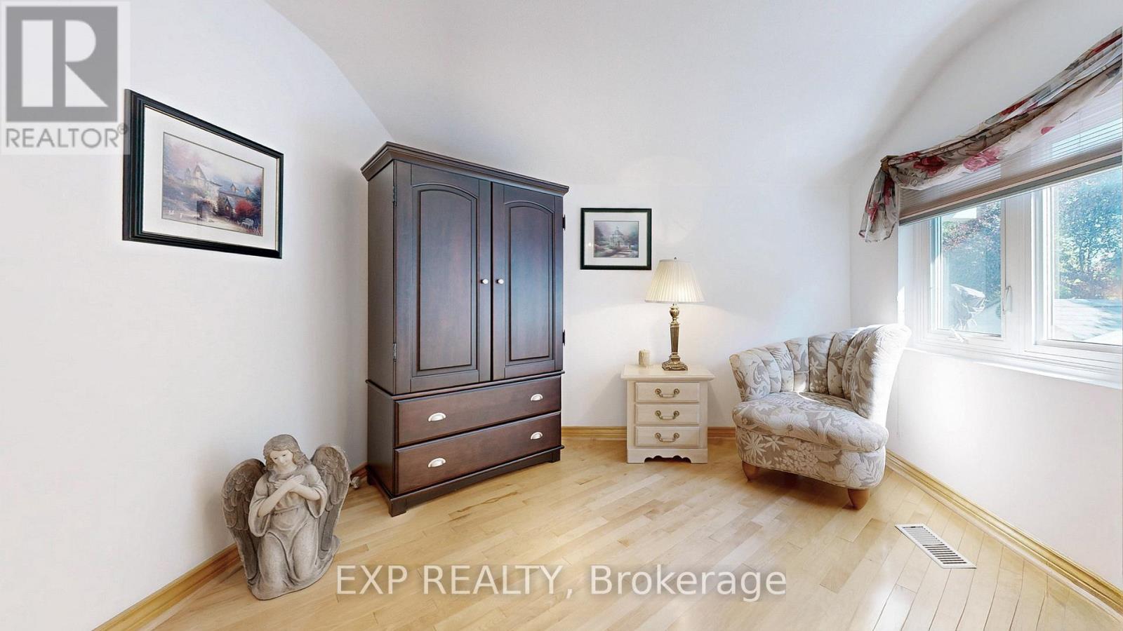 6 Abbottswood Road, Toronto, Ontario  M1P 3P1 - Photo 23 - E12640734