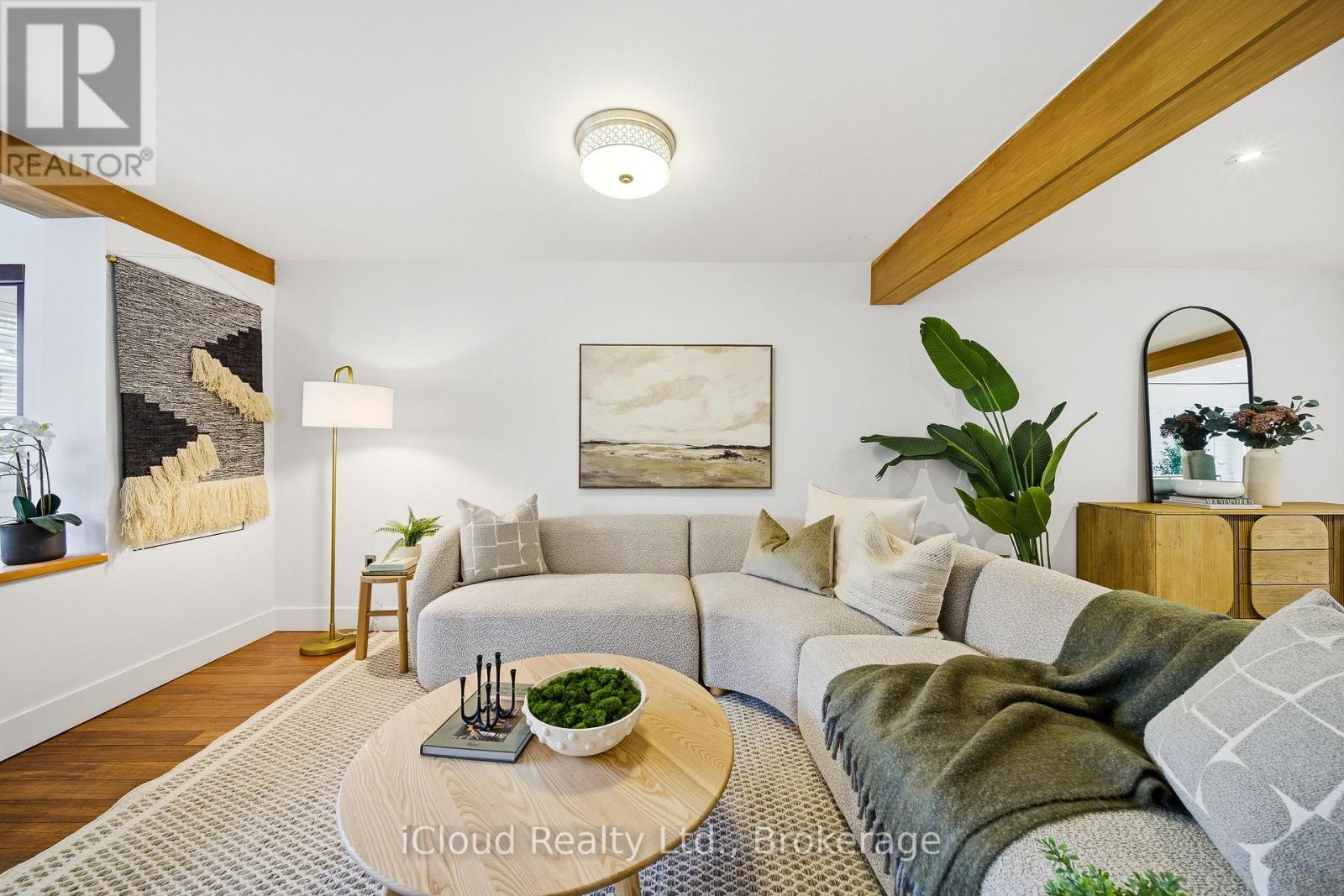 56 Arundel Avenue, Toronto, Ontario  M4K 3A4 - Photo 10 - E12640738