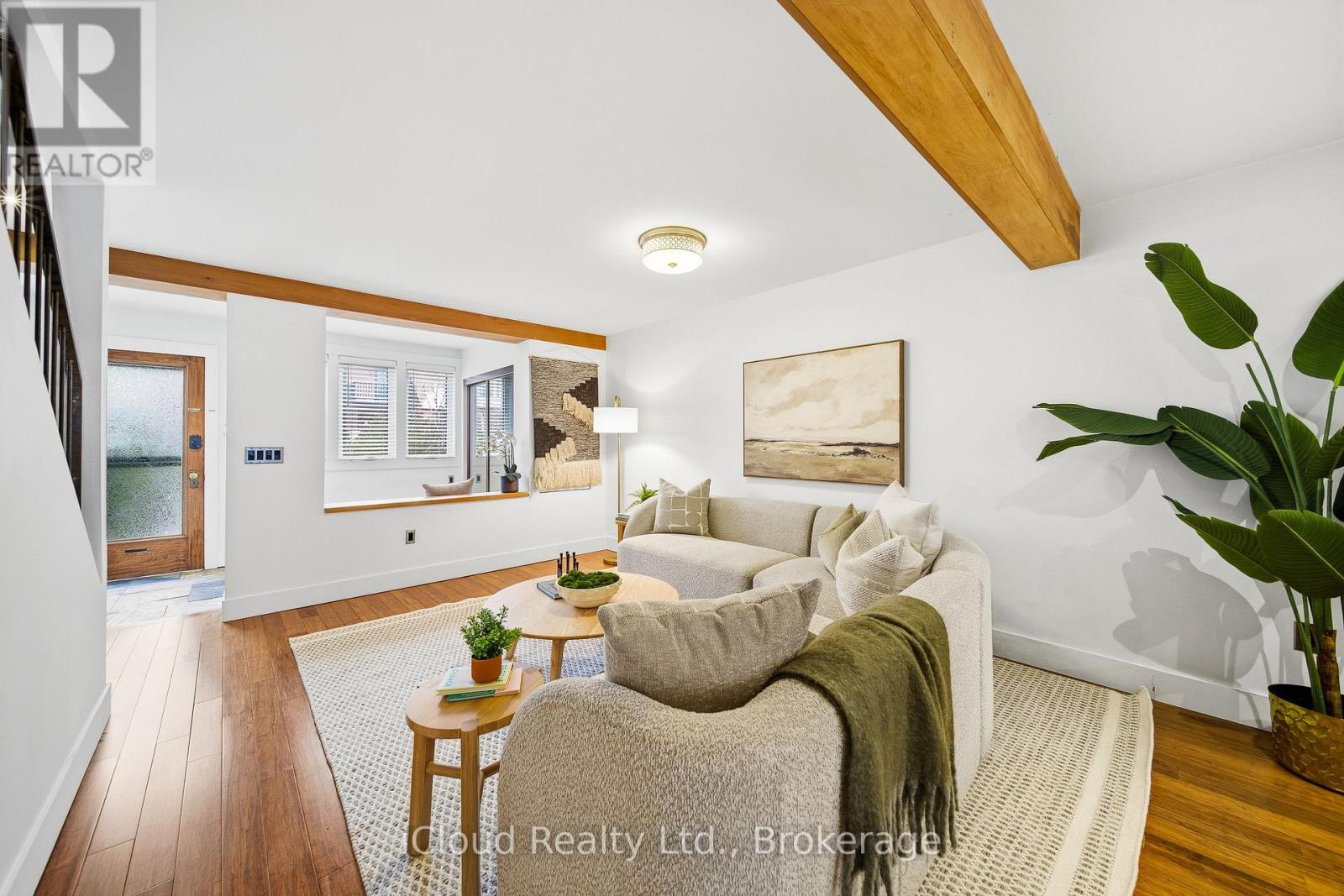 56 Arundel Avenue, Toronto, Ontario  M4K 3A4 - Photo 11 - E12640738