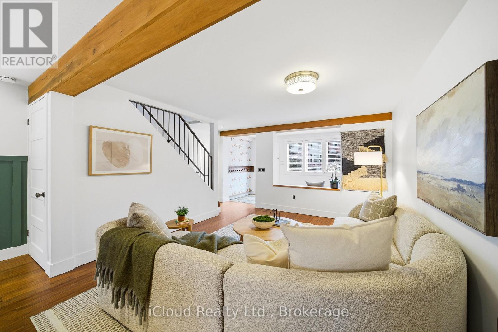 56 Arundel Avenue, Toronto, Ontario  M4K 3A4 - Photo 13 - E12640738