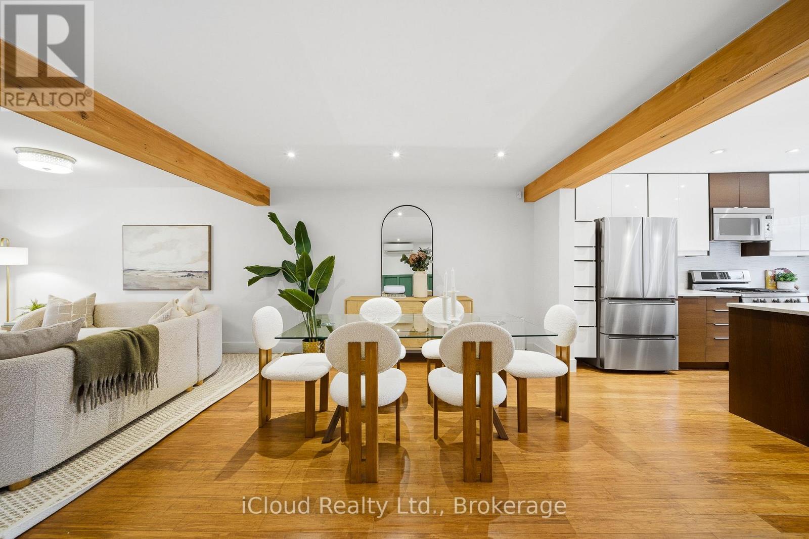 56 Arundel Avenue, Toronto, Ontario  M4K 3A4 - Photo 16 - E12640738