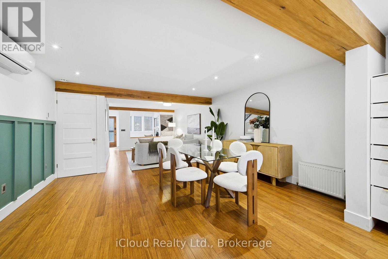 56 Arundel Avenue, Toronto, Ontario  M4K 3A4 - Photo 17 - E12640738