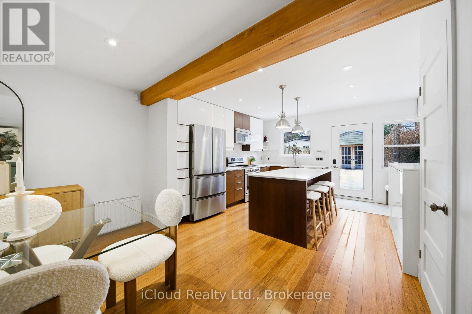 56 Arundel Avenue, Toronto, Ontario  M4K 3A4 - Photo 19 - E12640738