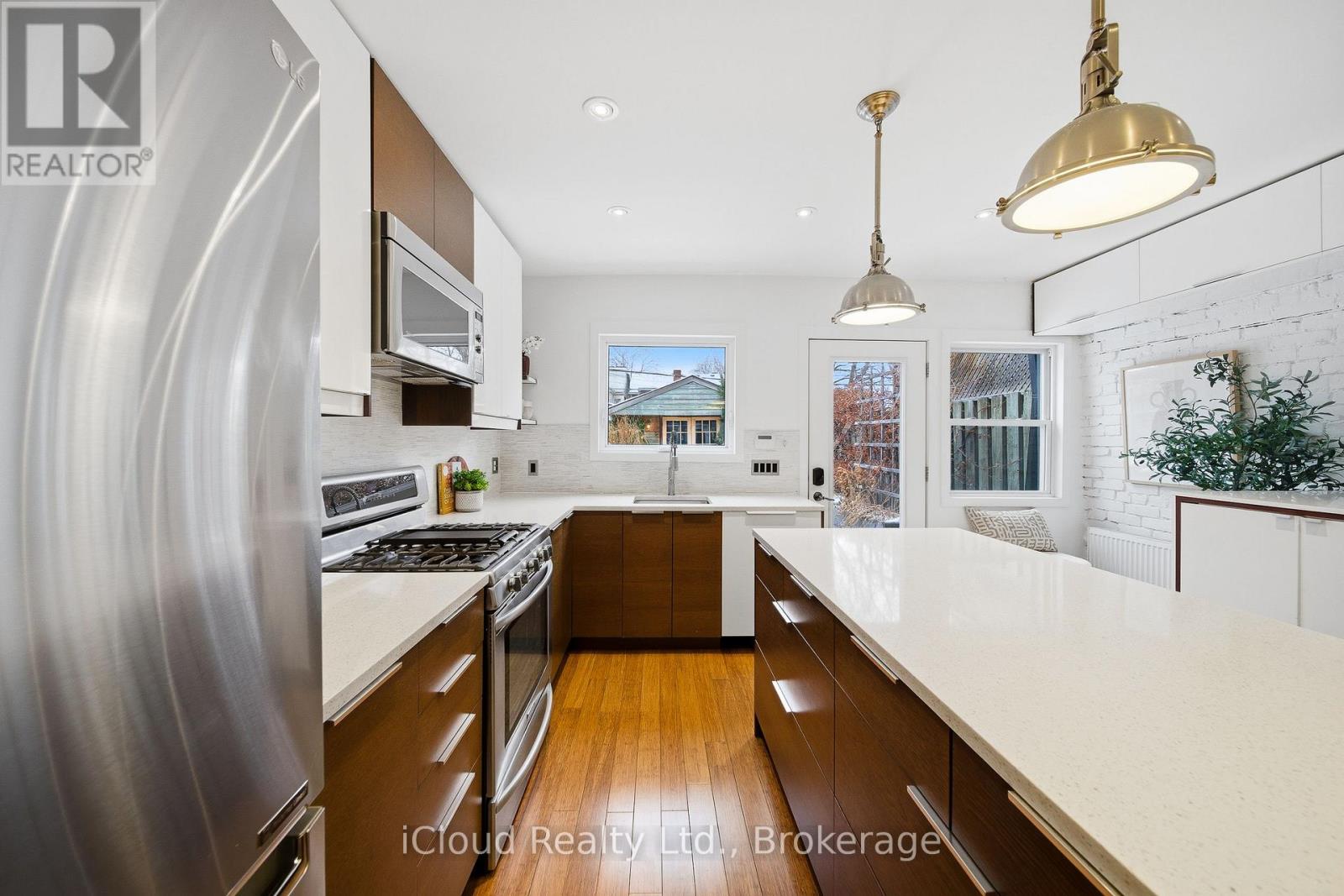 56 Arundel Avenue, Toronto, Ontario  M4K 3A4 - Photo 21 - E12640738