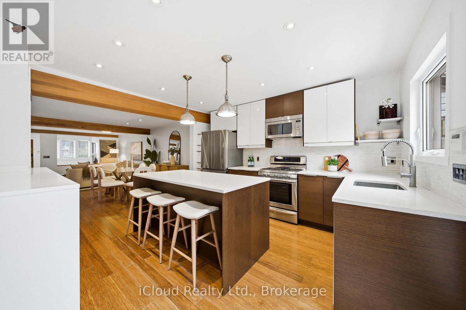 56 Arundel Avenue, Toronto, Ontario  M4K 3A4 - Photo 24 - E12640738