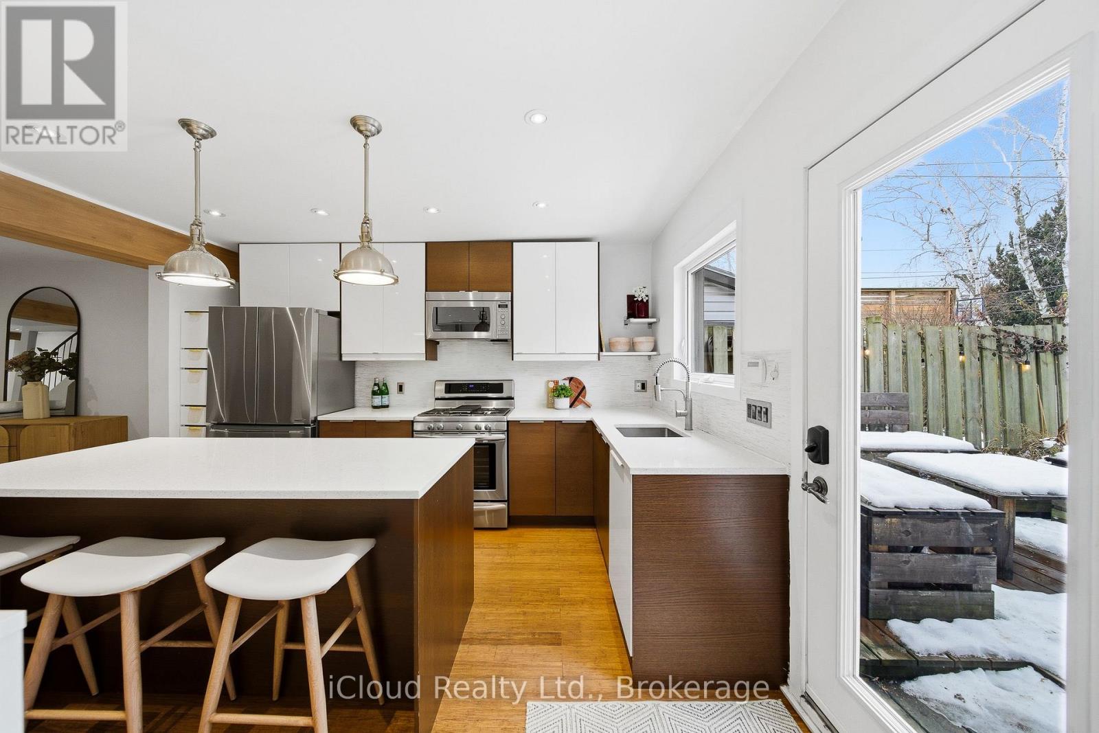 56 Arundel Avenue, Toronto, Ontario  M4K 3A4 - Photo 26 - E12640738