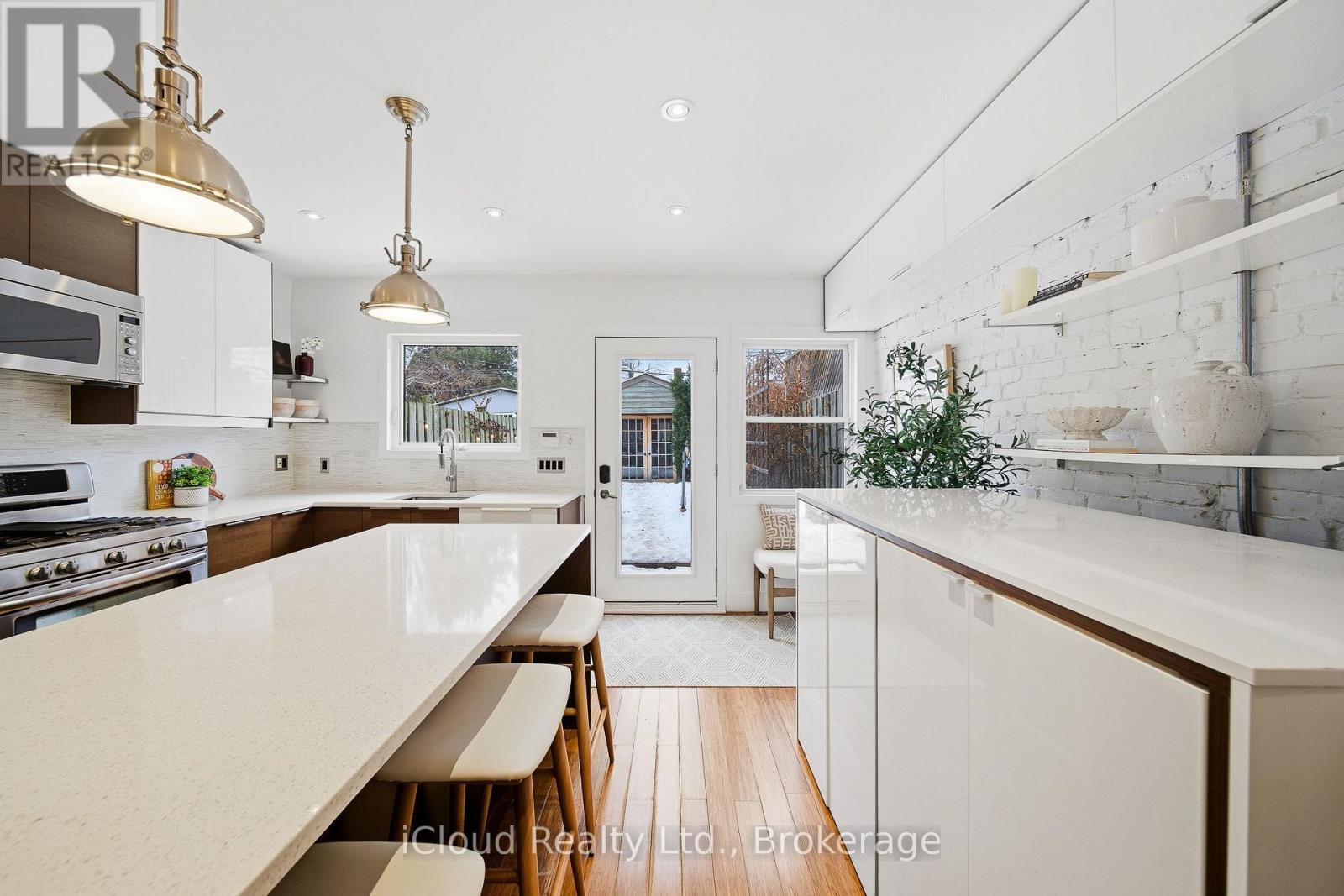 56 Arundel Avenue, Toronto, Ontario  M4K 3A4 - Photo 27 - E12640738