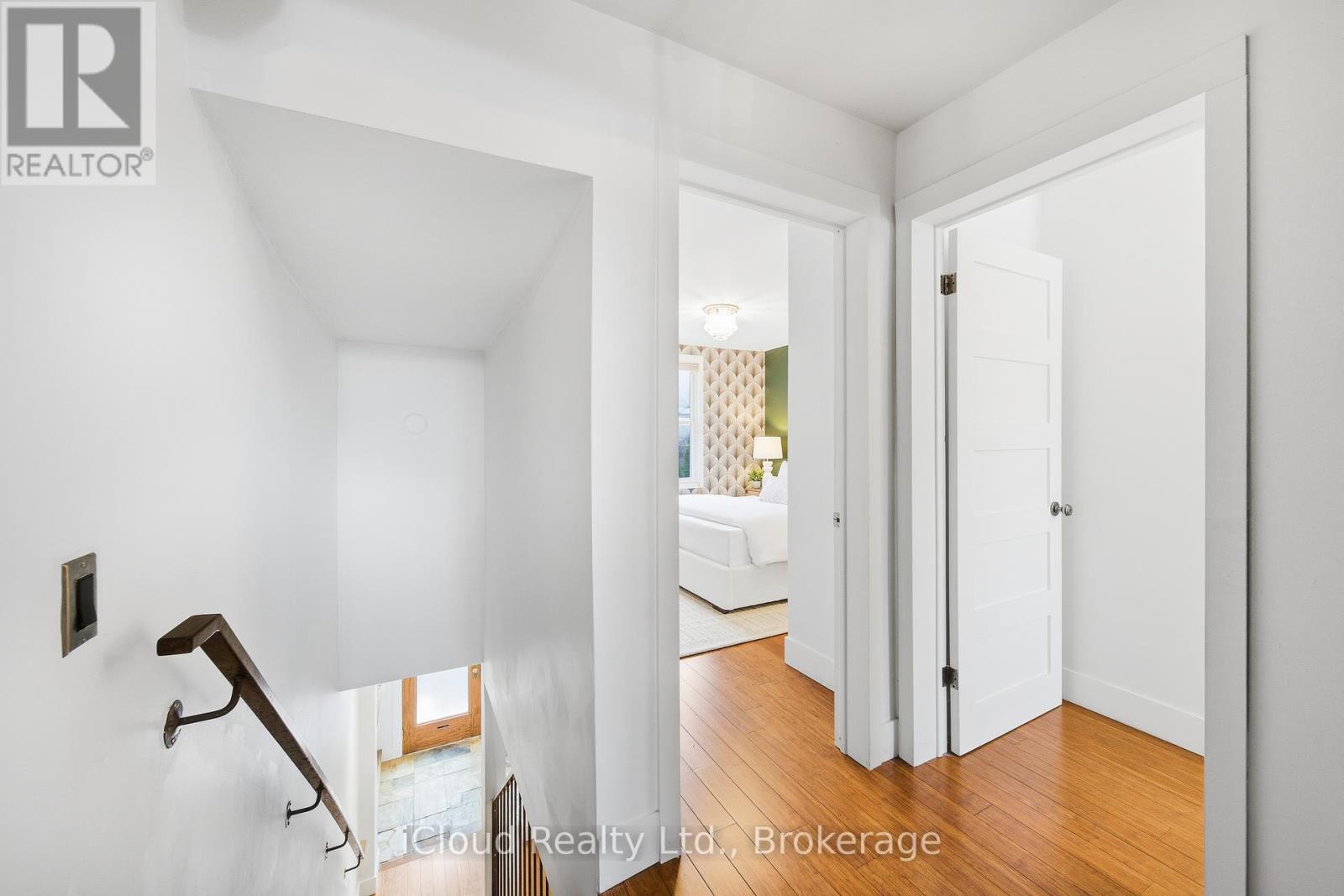 56 Arundel Avenue, Toronto, Ontario  M4K 3A4 - Photo 28 - E12640738