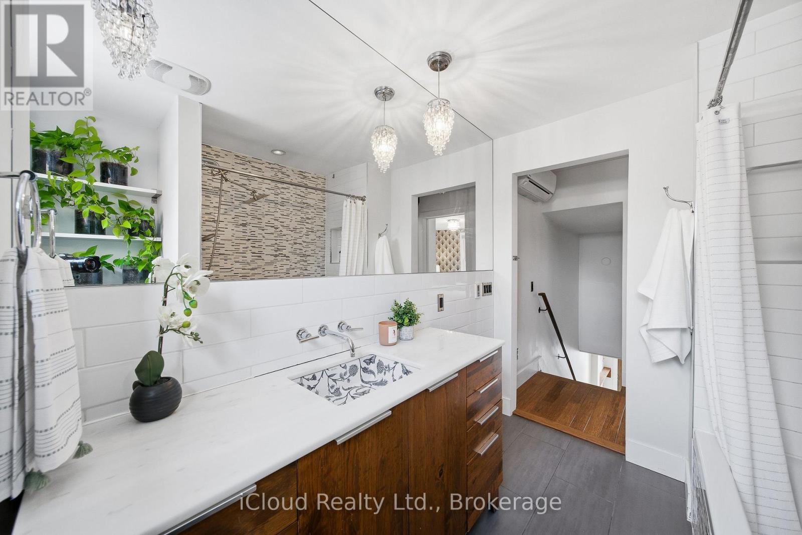 56 Arundel Avenue, Toronto, Ontario  M4K 3A4 - Photo 31 - E12640738