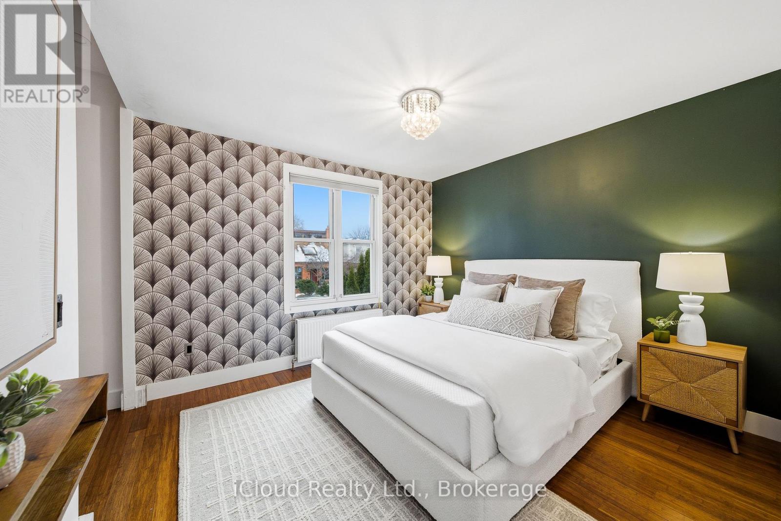 56 Arundel Avenue, Toronto, Ontario  M4K 3A4 - Photo 32 - E12640738