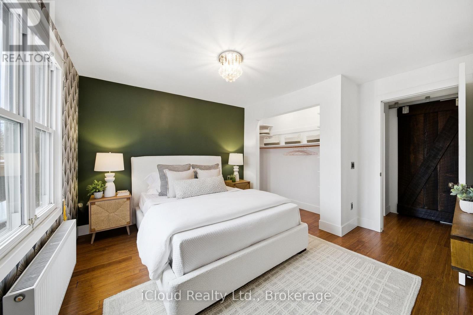 56 Arundel Avenue, Toronto, Ontario  M4K 3A4 - Photo 33 - E12640738