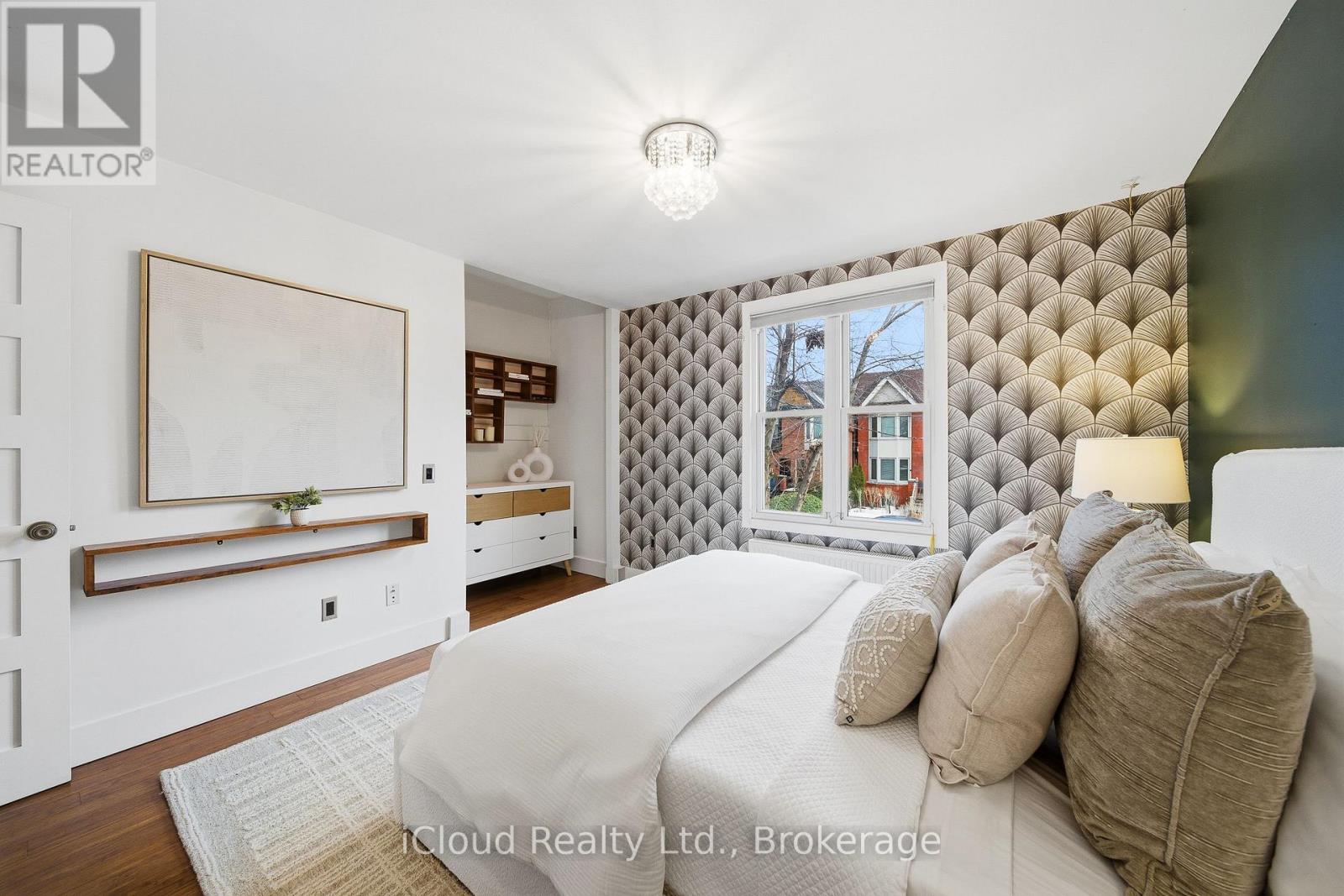 56 Arundel Avenue, Toronto, Ontario  M4K 3A4 - Photo 34 - E12640738