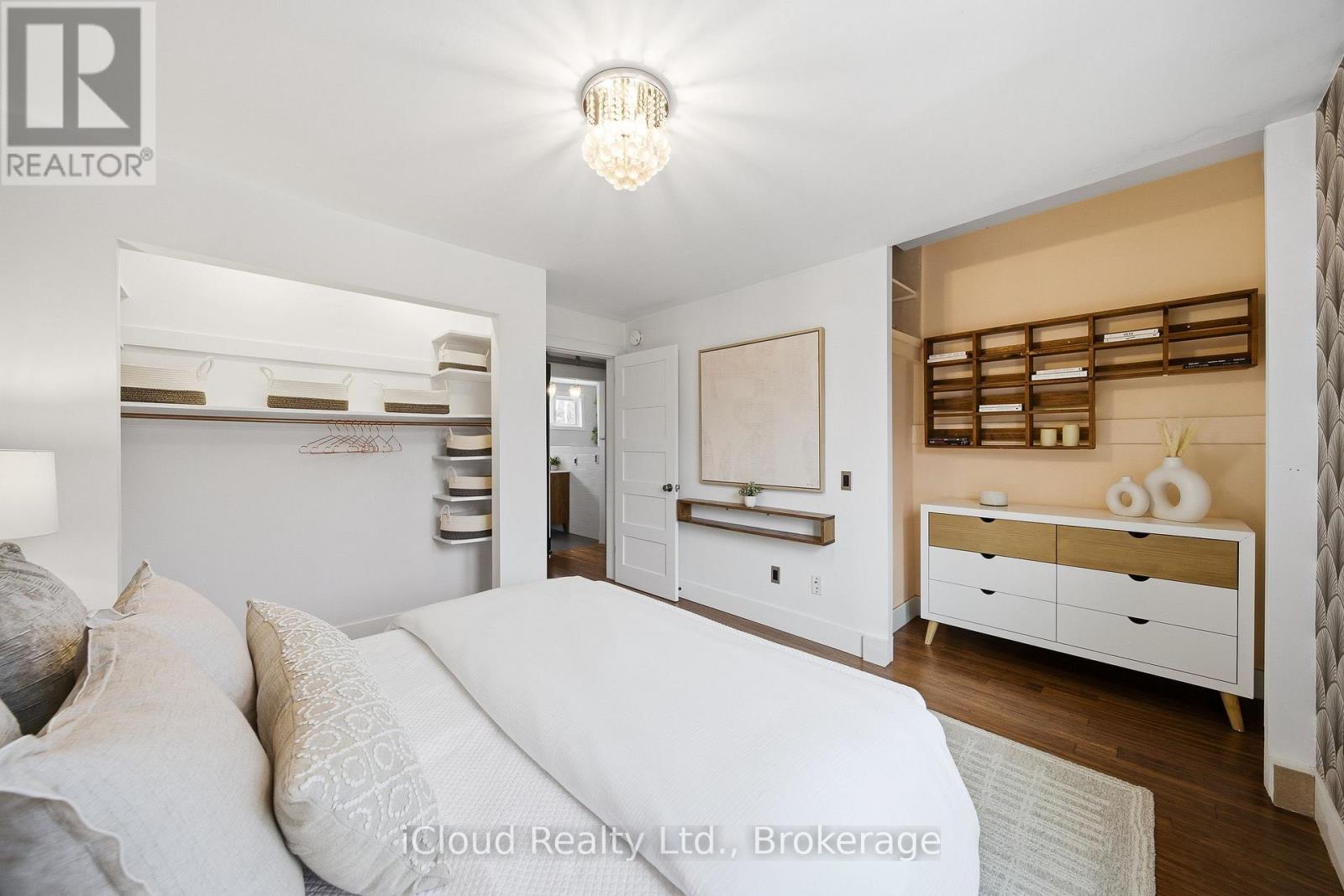 56 Arundel Avenue, Toronto, Ontario  M4K 3A4 - Photo 35 - E12640738