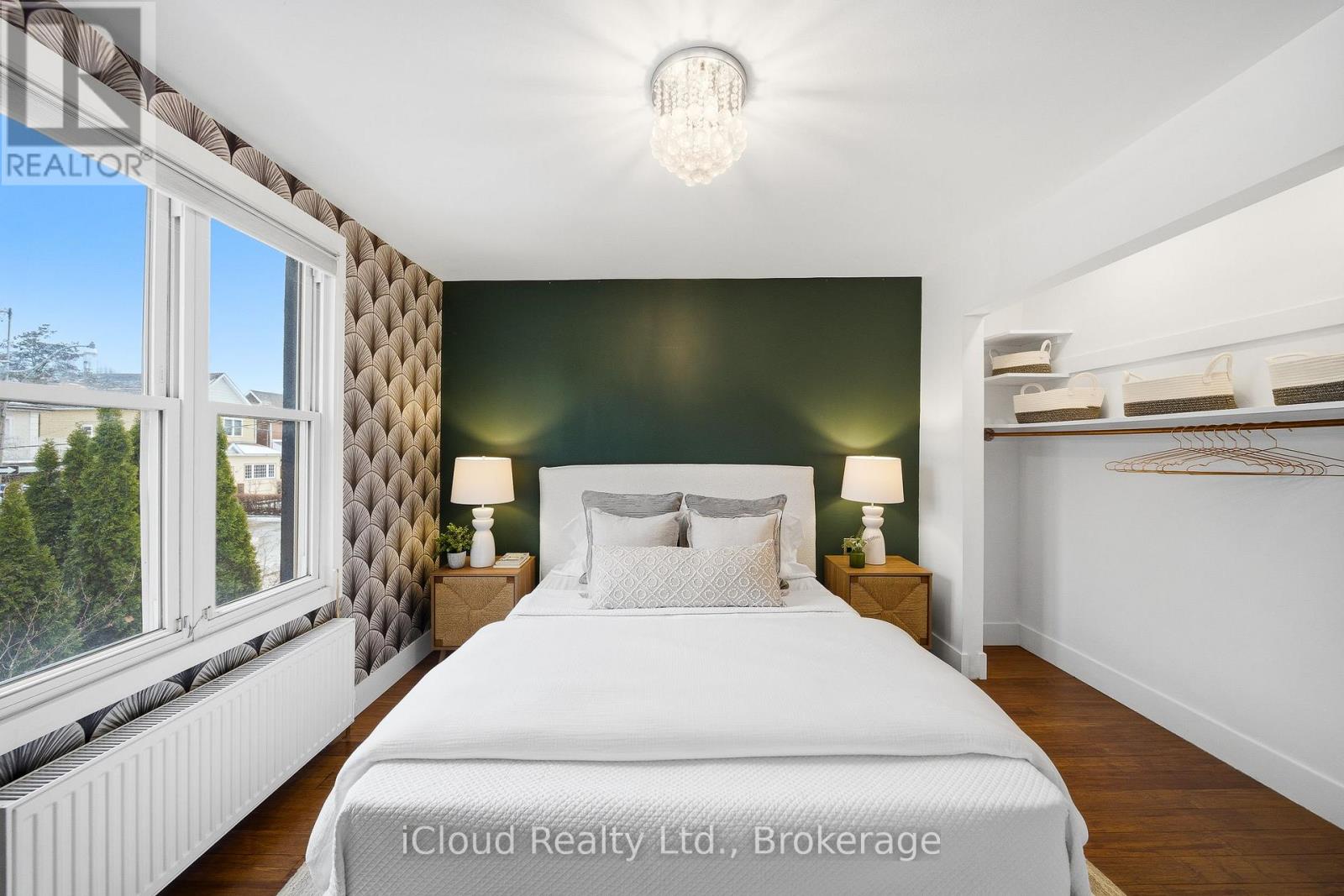 56 Arundel Avenue, Toronto, Ontario  M4K 3A4 - Photo 36 - E12640738