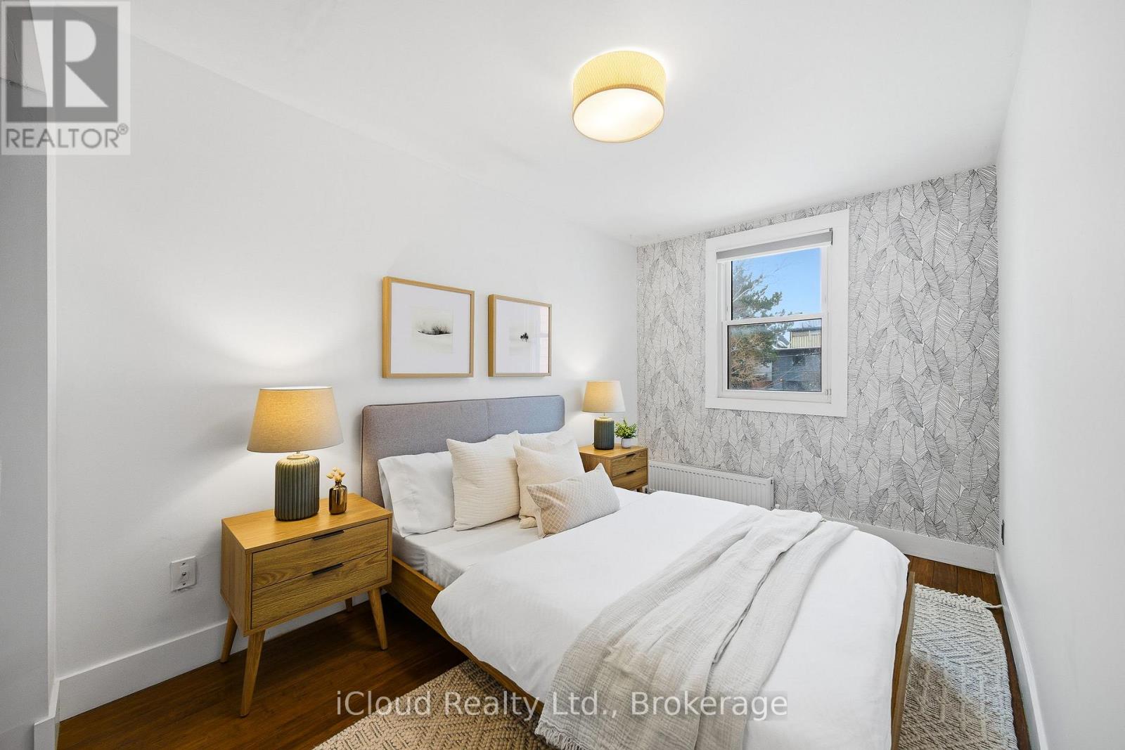 56 Arundel Avenue, Toronto, Ontario  M4K 3A4 - Photo 37 - E12640738