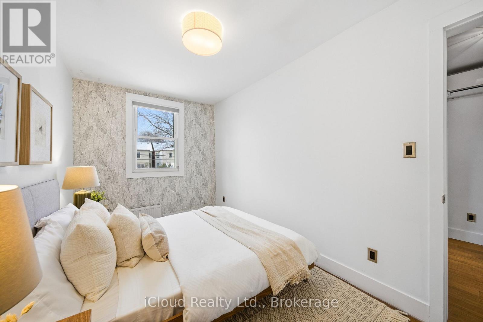 56 Arundel Avenue, Toronto, Ontario  M4K 3A4 - Photo 38 - E12640738