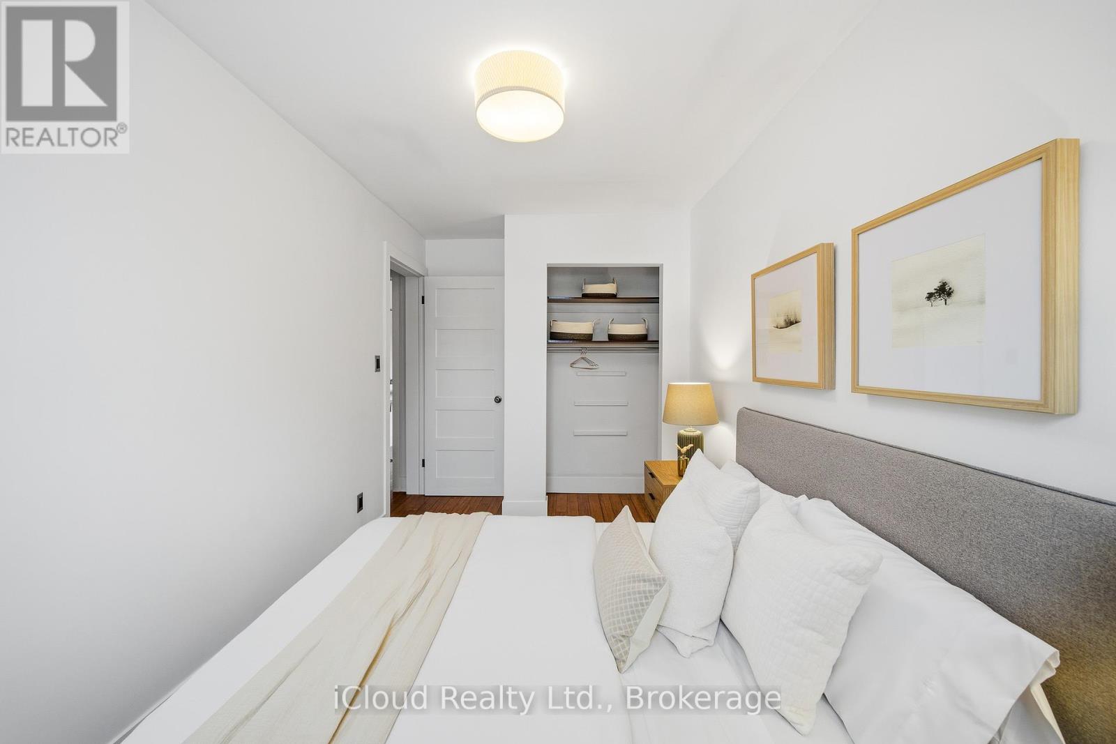 56 Arundel Avenue, Toronto, Ontario  M4K 3A4 - Photo 39 - E12640738