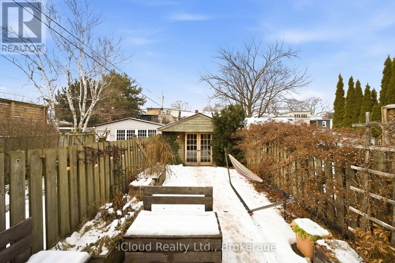 56 Arundel Avenue, Toronto, Ontario  M4K 3A4 - Photo 41 - E12640738