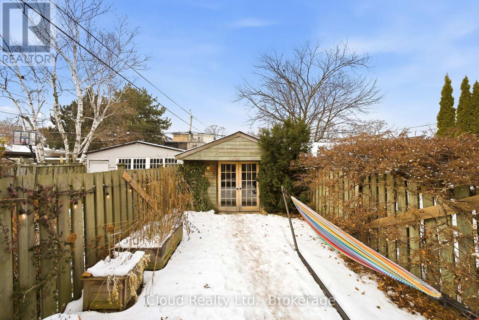 56 Arundel Avenue, Toronto, Ontario  M4K 3A4 - Photo 42 - E12640738
