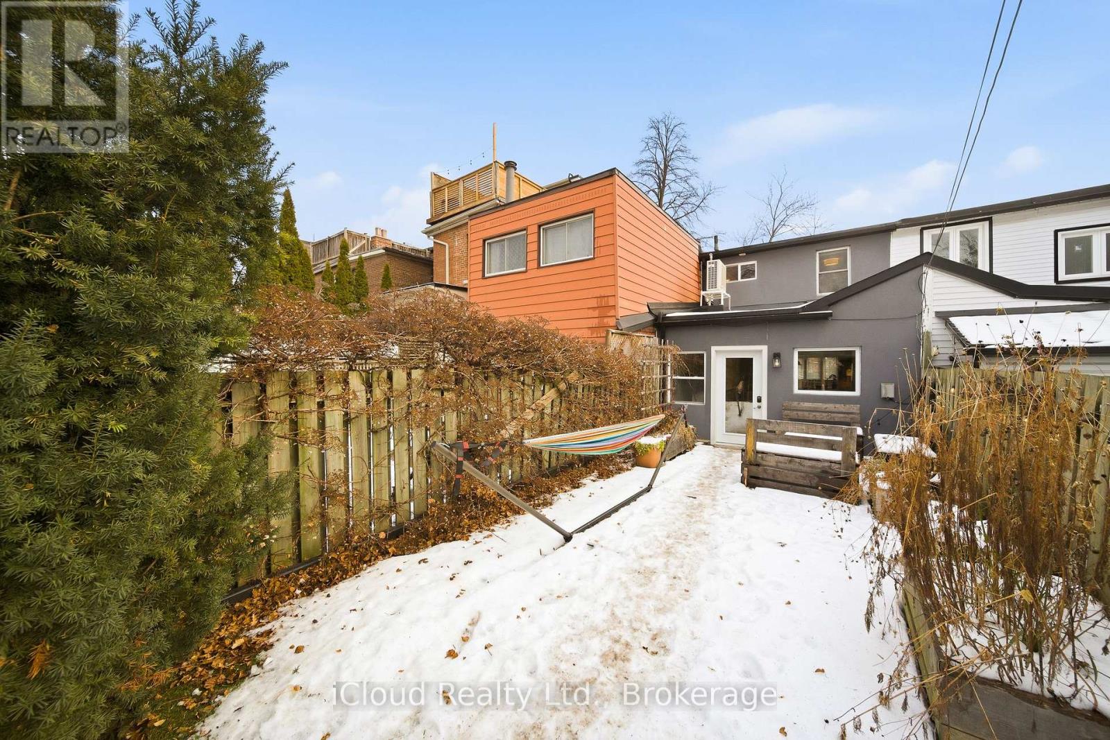 56 Arundel Avenue, Toronto, Ontario  M4K 3A4 - Photo 44 - E12640738