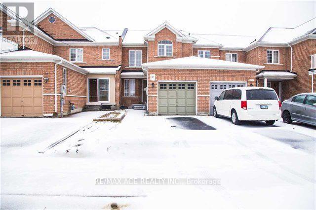 MAIN - 240 MCLEVIN AVENUE, Toronto, Ontario