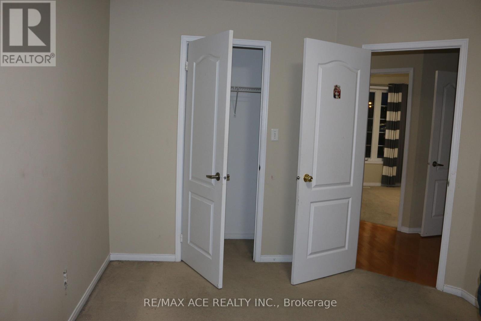 Main - 240 Mclevin Avenue, Toronto, Ontario  M1B 6C3 - Photo 11 - E12640744