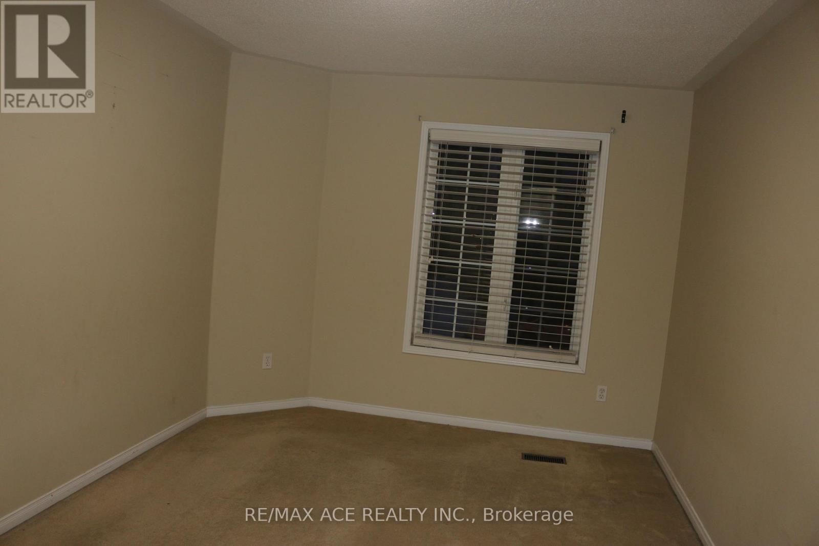 Main - 240 Mclevin Avenue, Toronto, Ontario  M1B 6C3 - Photo 13 - E12640744