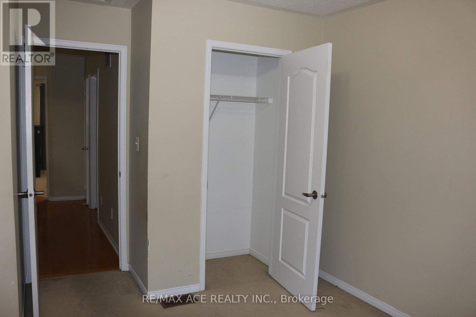 Main - 240 Mclevin Avenue, Toronto, Ontario  M1B 6C3 - Photo 14 - E12640744