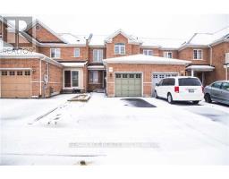 MAIN - 240 MCLEVIN AVENUE, Toronto, Ontario