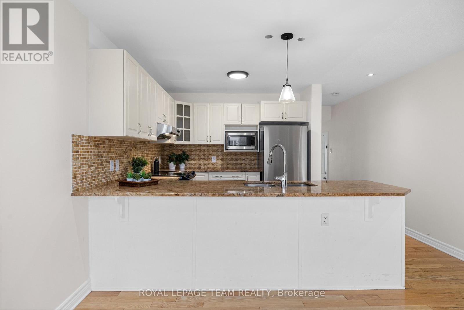 687 Paul Metivier Drive, Ottawa, Ontario  K2J 2T4 - Photo 13 - X12462871