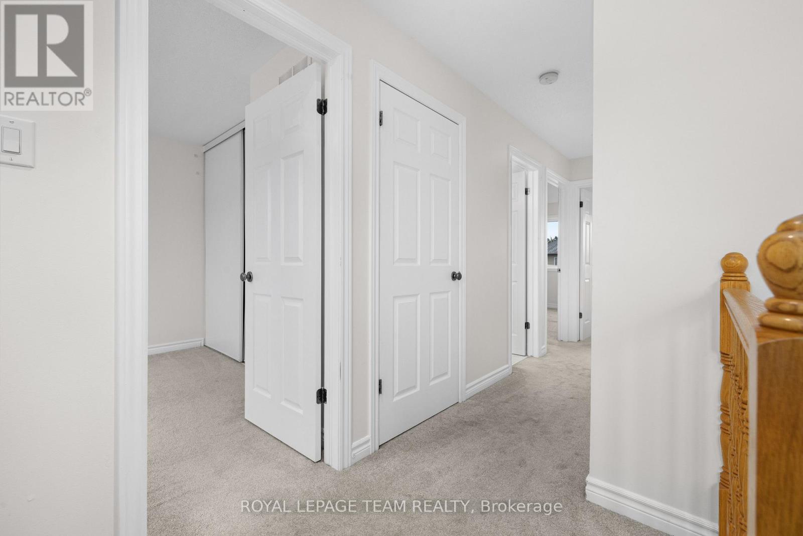 687 Paul Metivier Drive, Ottawa, Ontario  K2J 2T4 - Photo 24 - X12462871