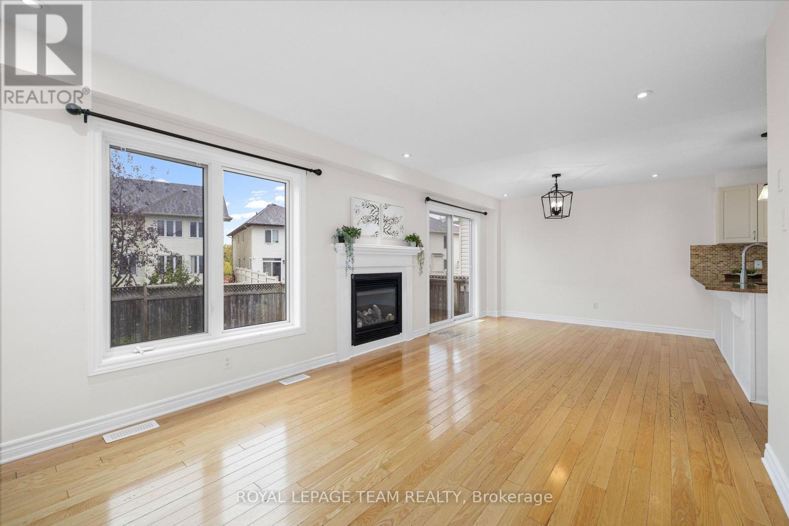 687 Paul Metivier Drive, Ottawa, Ontario  K2J 2T4 - Photo 18 - X12462871