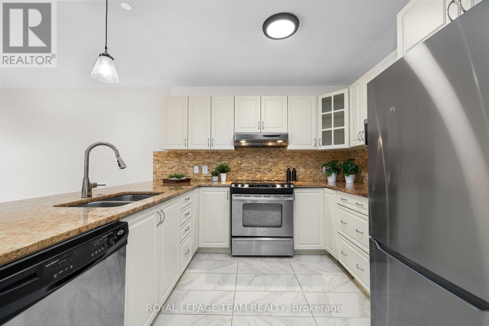 687 Paul Metivier Drive, Ottawa, Ontario  K2J 2T4 - Photo 17 - X12462871