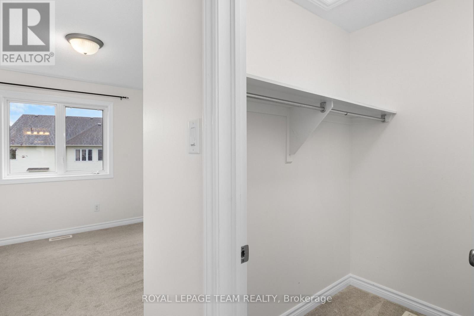 687 Paul Metivier Drive, Ottawa, Ontario  K2J 2T4 - Photo 29 - X12462871