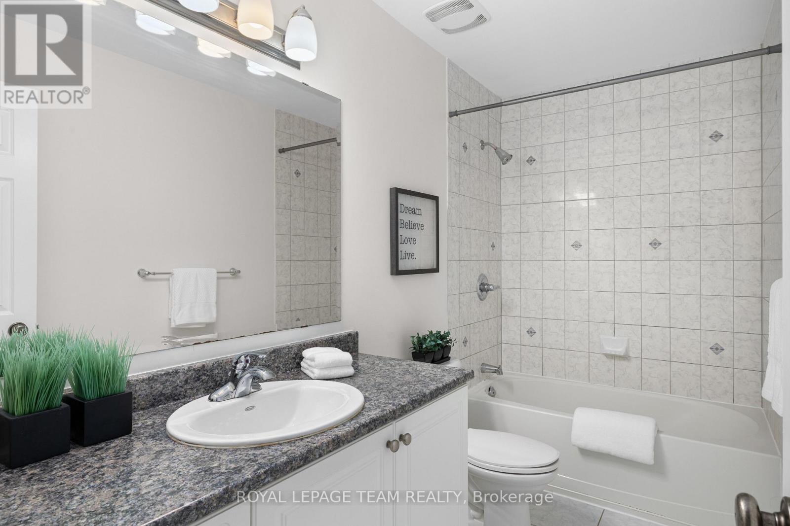 687 Paul Metivier Drive, Ottawa, Ontario  K2J 2T4 - Photo 32 - X12462871