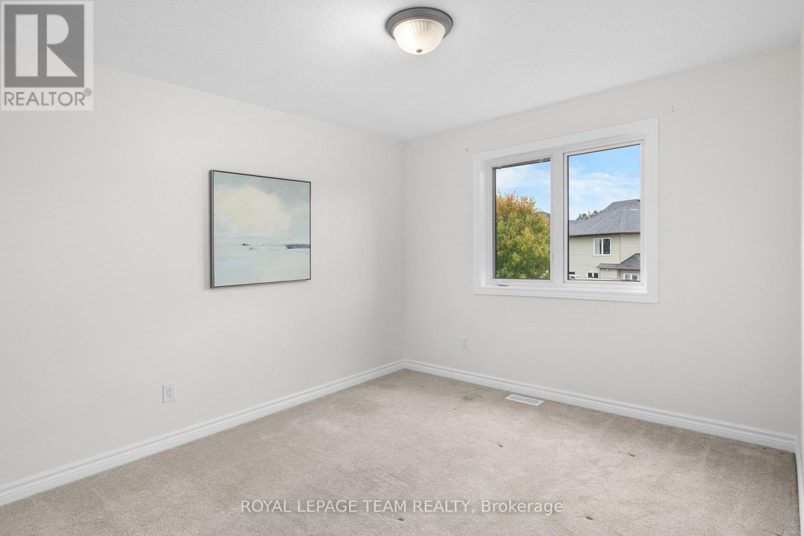 687 Paul Metivier Drive, Ottawa, Ontario  K2J 2T4 - Photo 30 - X12462871