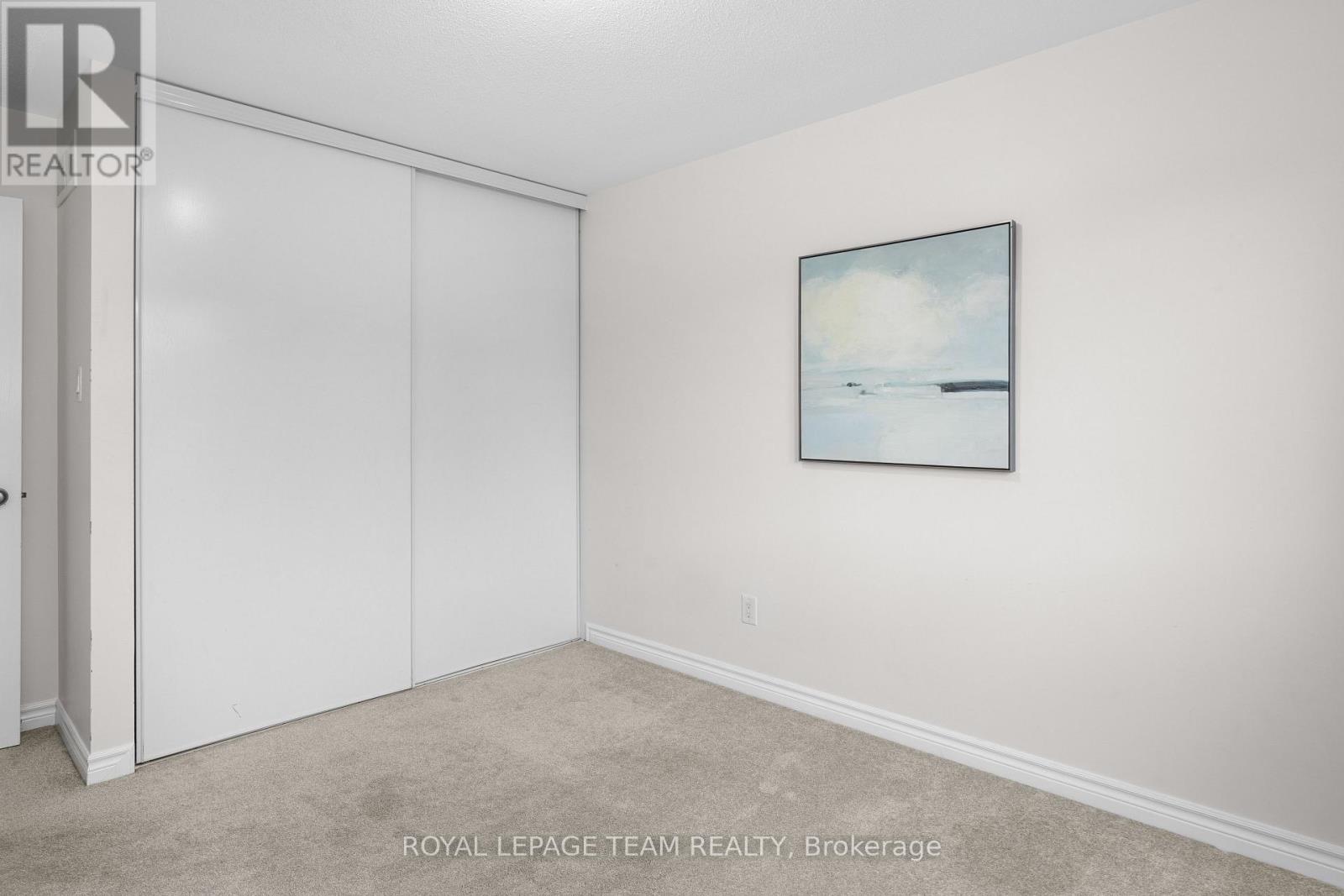 687 Paul Metivier Drive, Ottawa, Ontario  K2J 2T4 - Photo 31 - X12462871