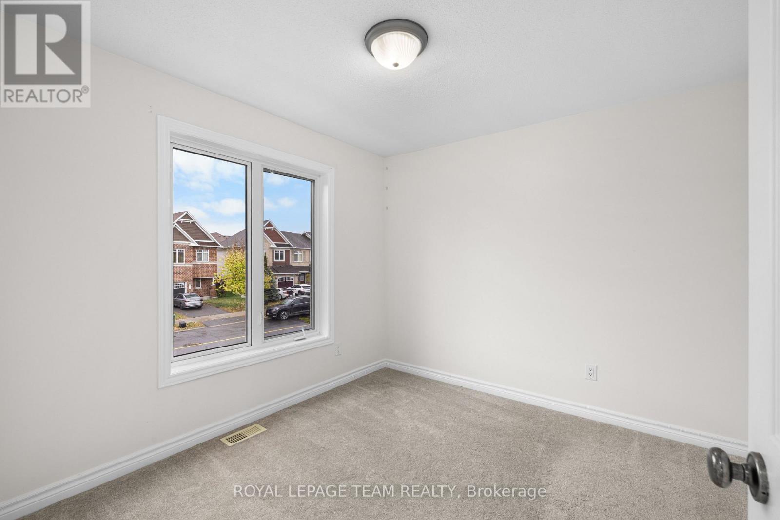 687 Paul Metivier Drive, Ottawa, Ontario  K2J 2T4 - Photo 33 - X12462871