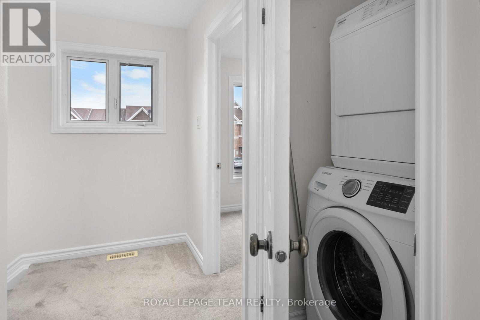 687 Paul Metivier Drive, Ottawa, Ontario  K2J 2T4 - Photo 35 - X12462871