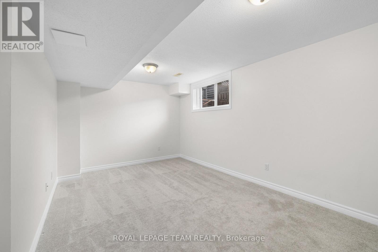 687 Paul Metivier Drive, Ottawa, Ontario  K2J 2T4 - Photo 38 - X12462871